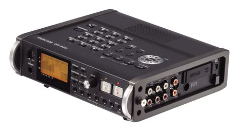 tascam 680